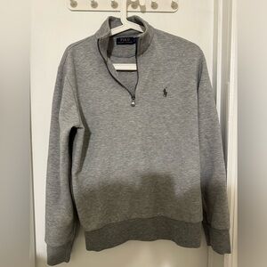 Ralph Lauren Sweat Shirt